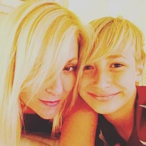 Meet your Posher, Jayme caroline